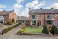 Woning Plataanlaan 15 Harderwijk