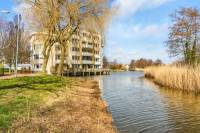 Woning Oosterweide 75 Castricum
