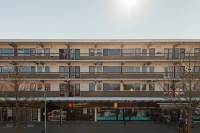 Woning Oegstgeesterweg 66 Rijnsburg