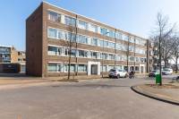 Woning Oude Molenstraat 78 Oss