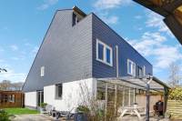 Woning Tafelberg 81 Dordrecht