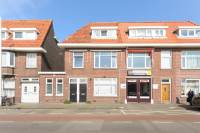 Woning Schokkerweg 60 Den Haag