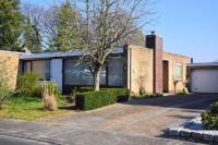 Woning Berkenlaan 8 Heel