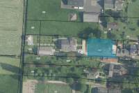 Bouwgrond Wakkerendijk 240b Eemnes