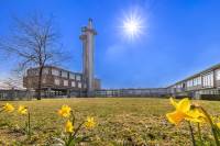 Woning Neherpark 45 Leidschendam