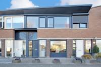 Woning De Boog 109 Schagen