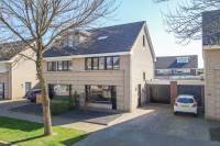 Woning Joke Smitstraat 12 Venray