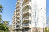 Woning Hugo Verrieststraat 17 Tilburg