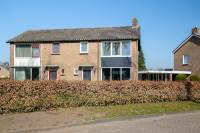 Woning Achter de Brinken 5 Gasselte