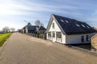 Woning Greffelingsedijk 9 Alphen (GE)