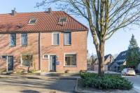 Woning Kerkeland 22 Amerongen