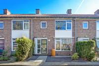 Woning Schimmelstraat 9 Heemskerk