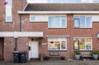 Woning Botter 3248 Lelystad