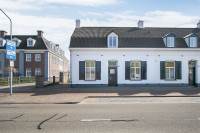 Woning Dorpstraat 156 Veldhoven