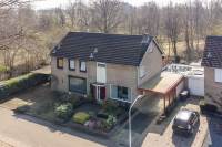 Woning Swammerdamlaan 9 Doetinchem