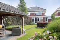 Woning Vendelierstraat 23 Etten-Leur