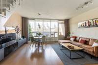 Woning Goudsesingel 580 Rotterdam
