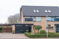 Woning Elzenbos 31 Geldermalsen