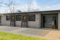 Woning Vlierlaan 82 Oosterhout (NB)
