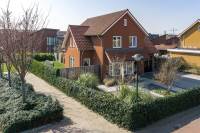 Woning Snoekgracht 46 Beuningen (GE)