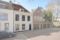 Woning Nieuwe Oostersestraat 8 Middelburg