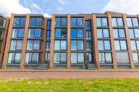 Woning Saerdam 303 Lelystad