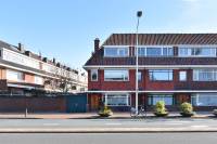 Woning Van Alkemadelaan 73 Den Haag