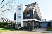 Woning Bellefleur 1 Den Hoorn (ZH)