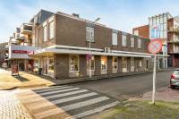 Woning Torenstraat 6a Castricum