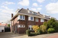 Woning Leenderweg 164 Eindhoven