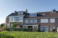 Woning Meester Mührenlaan 24 Volendam