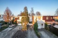 Woning Rondedans 8 Capelle aan den IJssel