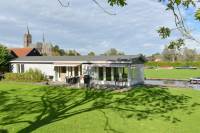 Woning Herenweg 46WS Vinkeveen