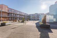 Woning Middenweg 255r Heerhugowaard