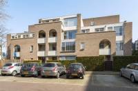 Woning Wilhelminastraat 223 Uden