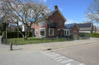 Woning Brinkstraat 51 Putten