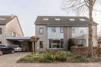 Woning Kortekamp 31 Harderwijk