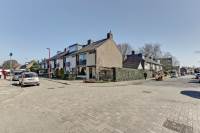 Woning Prof. Dr. Kramerslaan 39 Nieuwegein