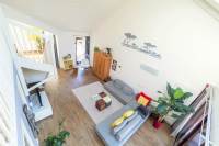 Woning Zonnehof 73 Nootdorp