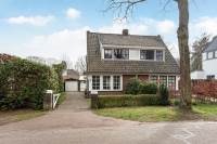 Woning Heiweg 14b Vught