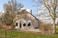 Woning Meermuidenseweg 15 Twello