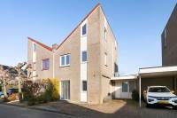 Woning Weide 32 Druten