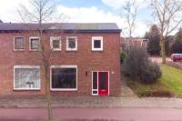 Woning Oldenzaalsestraat 234 Hengelo (OV)
