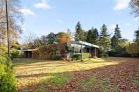 Bouwgrond Zassenkamp 2 Bennekom