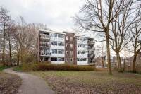 Woning Erasmuslaan 76 Amstelveen