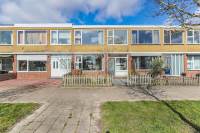 Woning Erasmusweg 9 Hoogezand