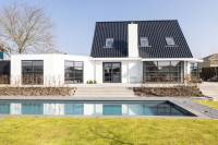 Woning Nachtlân 24 De Wilgen