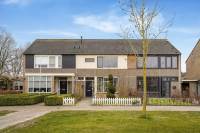 Woning Europalaan 106 Boxtel
