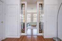 Woning Schenkkade 282 Den Haag