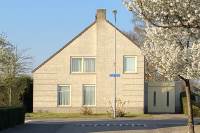 Woning Biesheuvellaan 28 Vlijmen